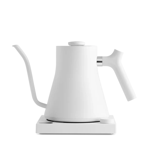 Fellow Stagg EKG Electric Kettle, 0.9L