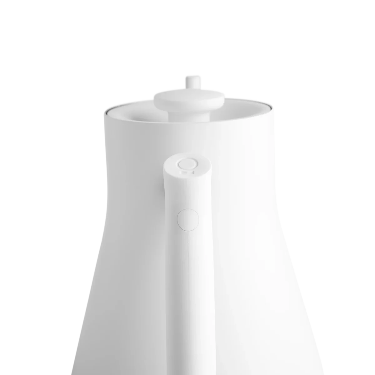 <h3 data-start="117" data-end="146"><strong data-start="121" data-end="144">Product Description</strong></h3> <p data-start="147" data-end="462">Designed for coffee lovers, from home brewers to professional baristas, the Fellow Stagg EKG Electric Kettle is the ultimate pour-over companion. Featuring precise temperature control, a sleek gooseneck spout for optimal flow, and rapid heating, this kettle offers unmatched control for a perfect brew every time.</p> Fellow Stagg EKG Electric Kettle, 0.9L