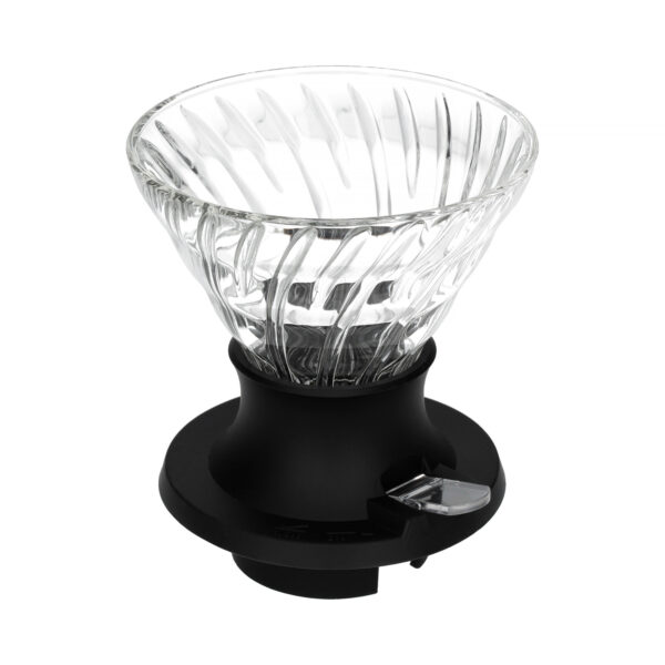 Hario V60 Immersion Dripper Switch, Size 02