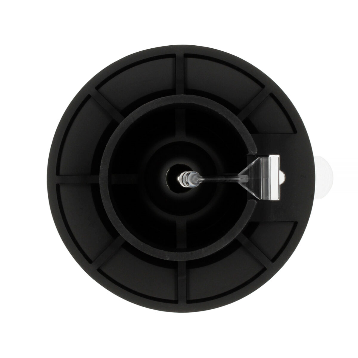 <h4 data-start="174" data-end="204"><strong data-start="179" data-end="202">Product Description</strong></h4> <p data-start="205" data-end="826">The <strong data-start="209" data-end="247">Hario V60 Switch Immersion Dripper</strong> combines the best of both worlds by offering the familiarity of a <strong data-start="314" data-end="331">V60 pour-over</strong> with the flexibility of <strong data-start="356" data-end="377">immersion brewing</strong>. Perfect for coffee enthusiasts who like to tweak their brew's flow rate, <strong data-start="452" data-end="468">contact time</strong>, and <strong data-start="474" data-end="495">extraction levels</strong> to experiment with body and sweetness. Crafted in <strong data-start="546" data-end="555">Japan</strong>, this innovative dripper lets you adjust the brewing process to suit your taste, providing a seamless transition between <strong data-start="677" data-end="685">drip</strong> and <strong data-start="690" data-end="711">immersion methods</strong>. The set includes a glass V60, a detachable silicone base, and a stop tap to control flow rate and contact time.</p> Hario V60 Immersion Dripper Switch, Size 02