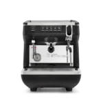 Nuova Simonelli Appia Life