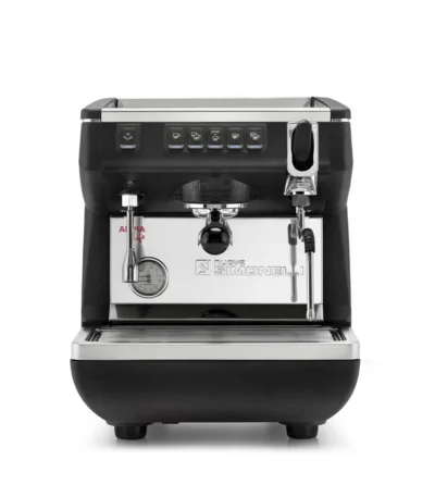 Nuova Simonelli Appia Life
