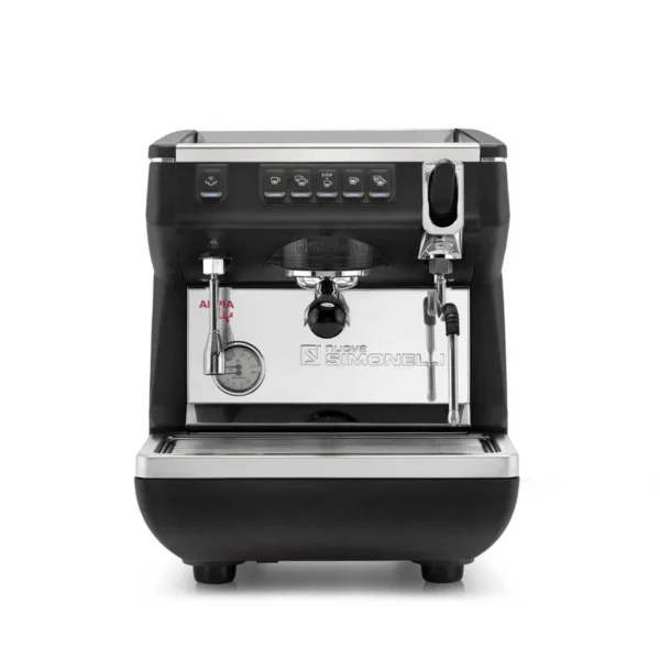 Nuova Simonelli Appia Life