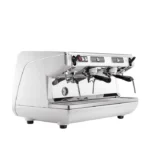 Nuova Simonelli Appia Life Espresso Machine - Image 23