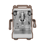 Coffee Machines