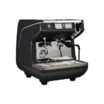 Nuova Simonelli Appia Life Espresso Machine - Image 5
