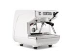 Nuova Simonelli Appia Life Espresso Machine - Image 6