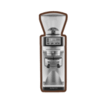 Coffee Grinders