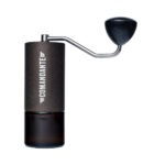 Comandante C40 MK4 Nitro Blade Coffee Grinder Steel Coating Manual - Image 21