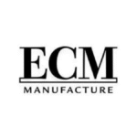 ECM
