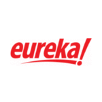 Eureka