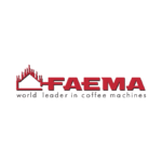 Faema