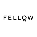 Fellow
