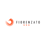 Fiorenzato