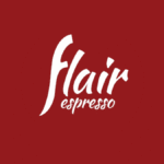 Flair Espresso