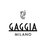 Gaggia