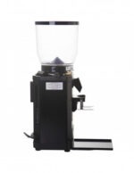 Anfim Scody II Espresso Coffee Grinder – Black, 75mm Flat Burrs - Image 2