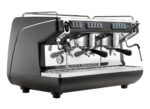 Nuova Simonelli Appia Life Espresso Machine - Image 16