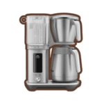 Coffee Brewing Equipment