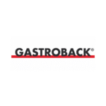 GastroBack