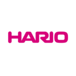 Hario