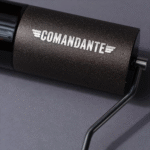Comandante C40 MK4 Nitro Blade Coffee Grinder Steel Coating Manual - Image 24