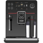 Automatic Coffee Machines