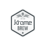 Krome