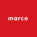 Marco