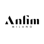 Anfim