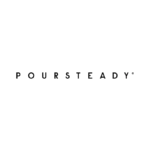 Poursteady