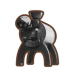 Coffee Roasters