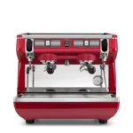 Nuova Simonelli Appia Life Espresso Machine - Image 12