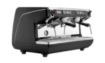 Nuova Simonelli Appia Life Espresso Machine - Image 24