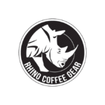 Rhino Coffee Gear