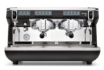 Nuova Simonelli Appia Life Espresso Machine