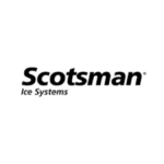 Scotsman