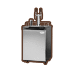 Water Solutions