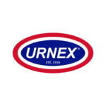 Urnex