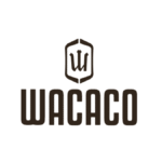 Wacaco
