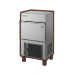 Ice Makers