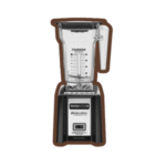 Juicer and Blenders