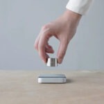 Acaia Calibration Weight - Image 2