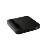 Acaia Lunar Black Espresso Scale – La Marzocco Edition - Image 2