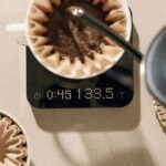 Acaia Pearl S Smart Coffee Scale - Image 4