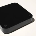 Acaia Pearl S Smart Coffee Scale - Image 2