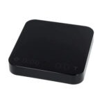 Acaia Pearl S Smart Coffee Scale - Image 3