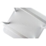Acaia Titan Brew Stand - Image 2
