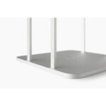 Acaia Titan Brew Stand - Image 4