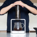 Acaia Titan Brew Stand - Image 6